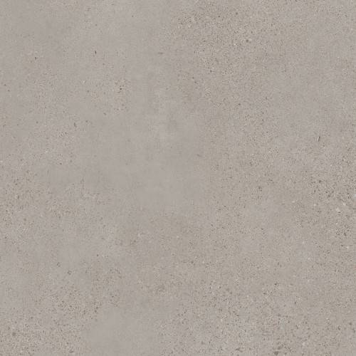 Châtillon Antidérapant 75 x 75 Châtillon - 1