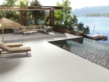 Châtillon Antidérapant 60 x 120 Châtillon - 2