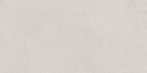 Châtillon Antidérapant 60 x 120 Châtillon - 1