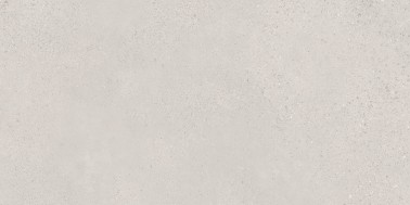 Châtillon Antidérapant 60 x 120 Châtillon - 1