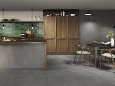 Châtillon Tille 75 x 75 Châtillon - 2
