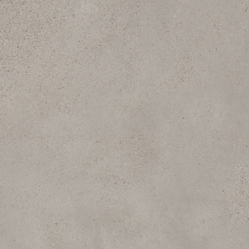 Châtillon Antidérapant 100 x 100 Châtillon - 1