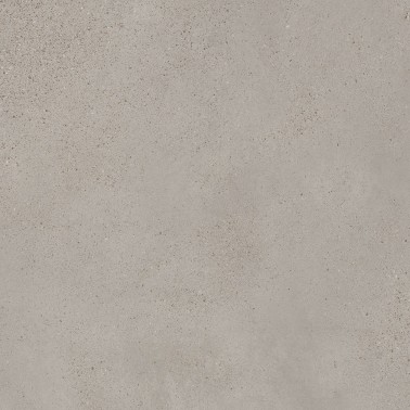 Châtillon Antidérapant 100 x 100 Châtillon - 1