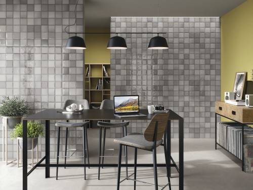 Châtillon Antidérapant 100 x 100 Châtillon - 2