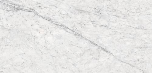 Carrelage Sol / Mur Imitation Marbre 120x260 Mat Palace InstaHouse VITA APE