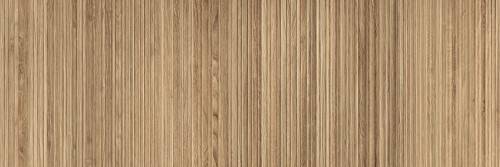 InstaHouse carrelage effet bois 40 x 120 couleur miel collection Mercantour