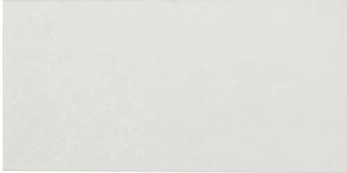 InstaHouse carrelage effet carreau de métro brut ciment format 11,5 x 23,2 couleur blanc Collection Wilson
