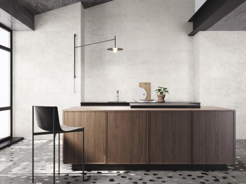 Géo 40 x 120 Géo - 7